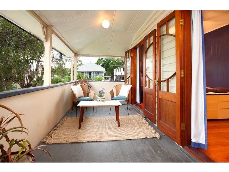 62 Somerset Street, Windsor QLD 4030