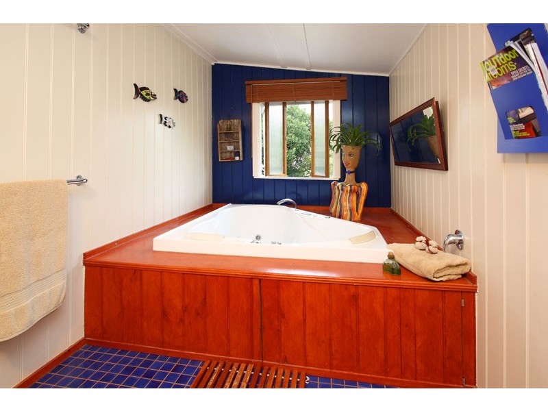 62 Somerset Street, Windsor QLD 4030