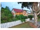62 Somerset Street, Windsor QLD 4030