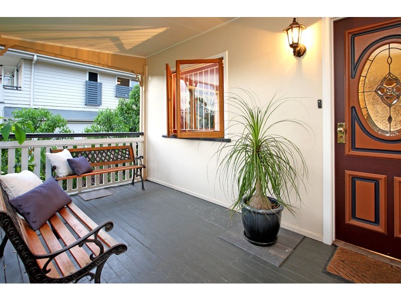 62 Somerset Street, Windsor QLD 4030