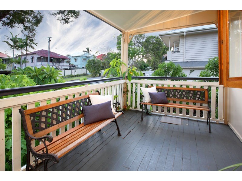 62 Somerset Street, Windsor QLD 4030