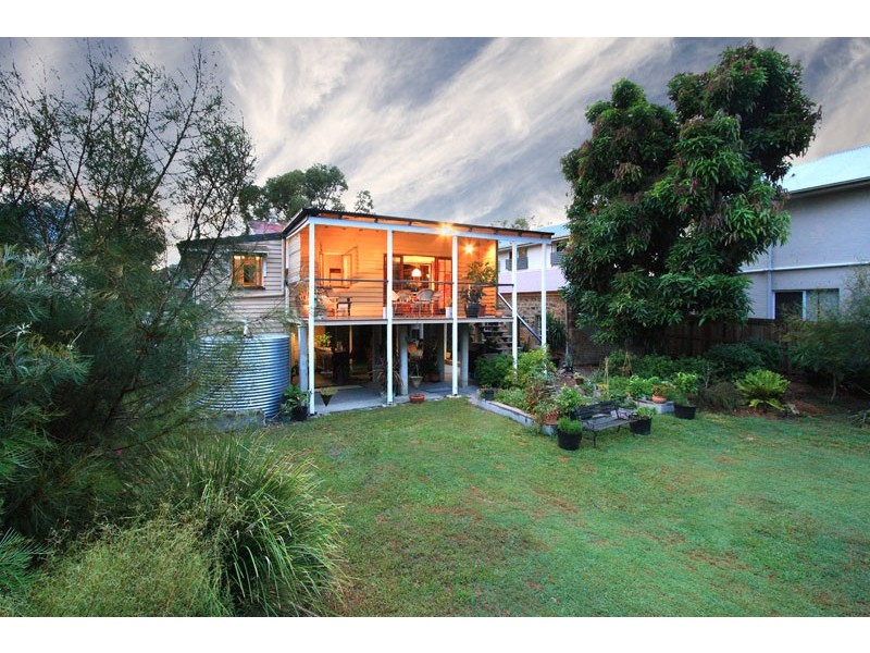 62 Somerset Street, Windsor QLD 4030