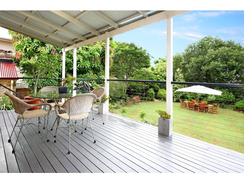 62 Somerset Street, Windsor QLD 4030