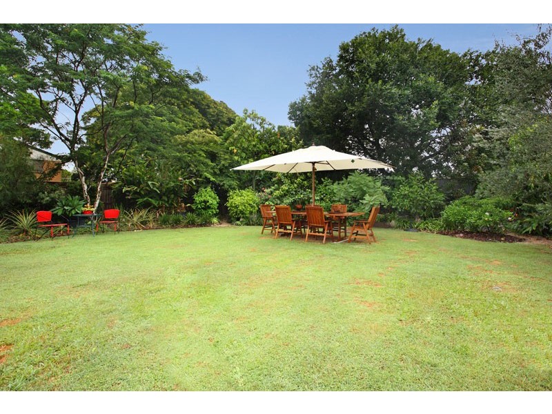 62 Somerset Street, Windsor QLD 4030