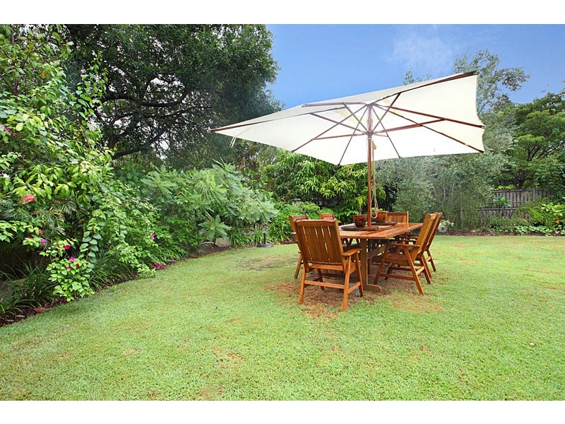 62 Somerset Street, Windsor QLD 4030