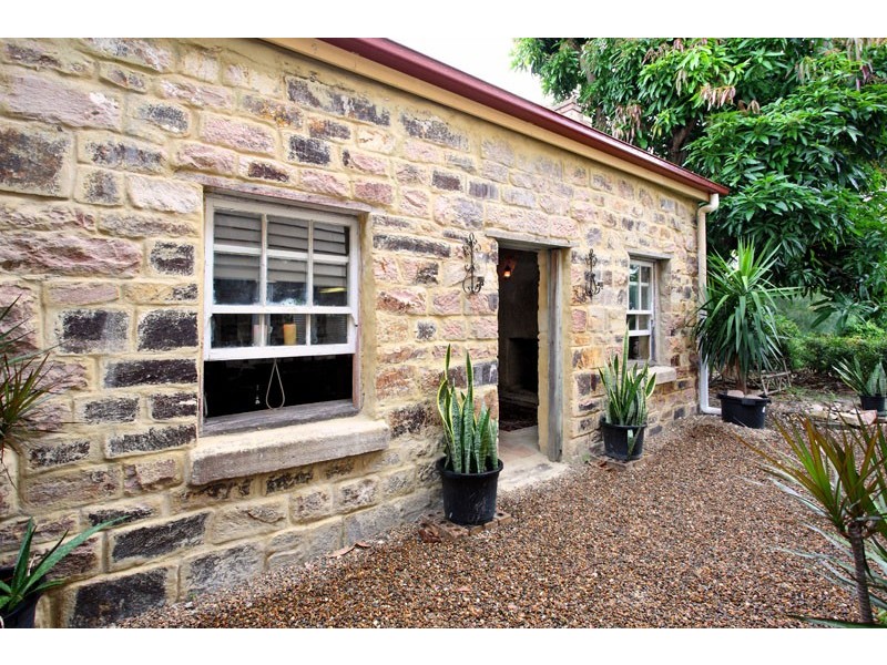 62 Somerset Street, Windsor QLD 4030