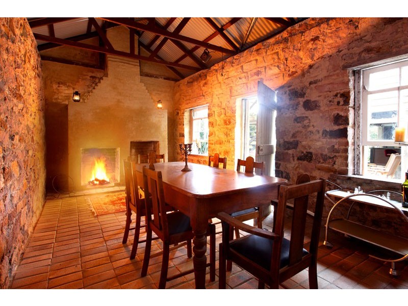 62 Somerset Street, Windsor QLD 4030