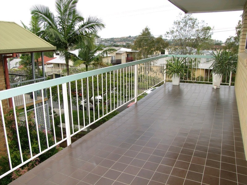 5/40 Rosemont Terrace, Windsor QLD 4030