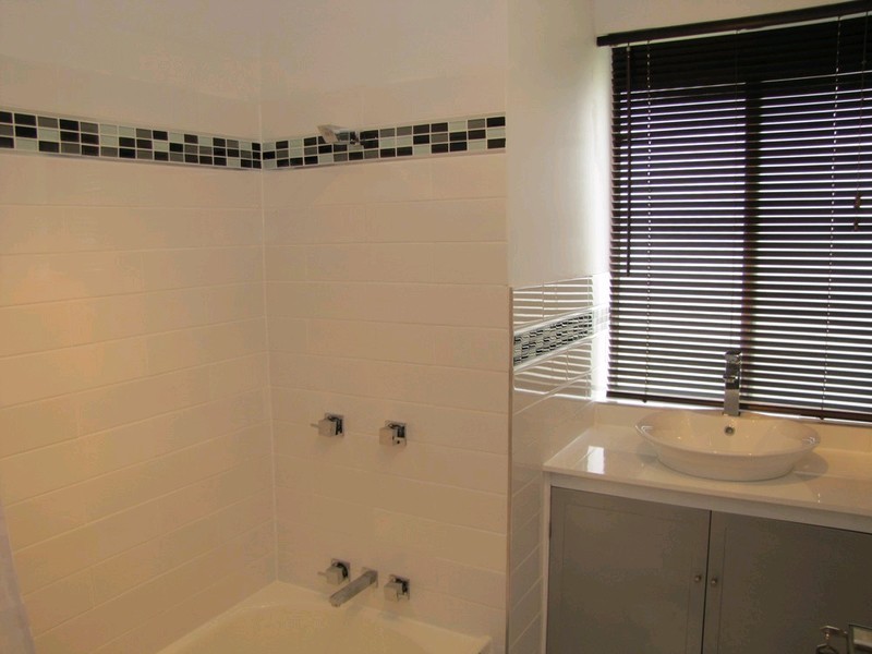 5/40 Rosemont Terrace, Windsor QLD 4030