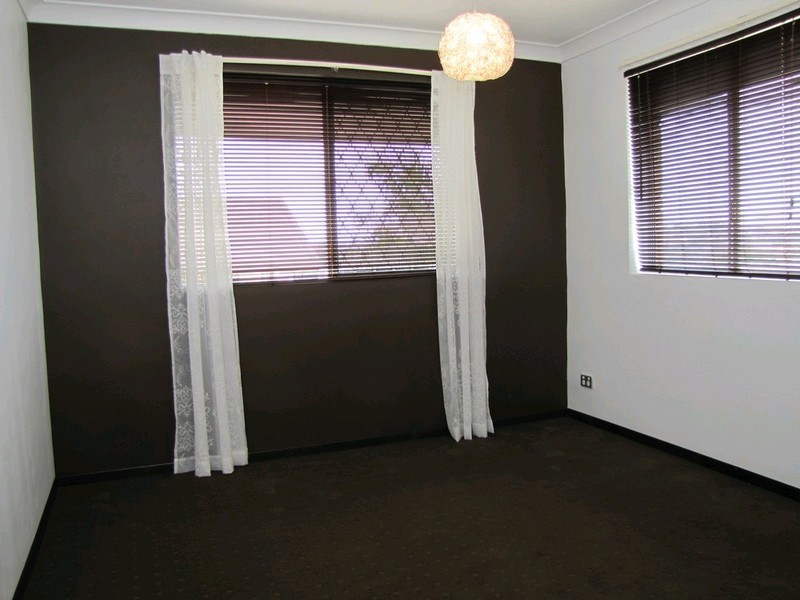 5/40 Rosemont Terrace, Windsor QLD 4030