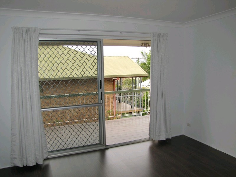 5/40 Rosemont Terrace, Windsor QLD 4030