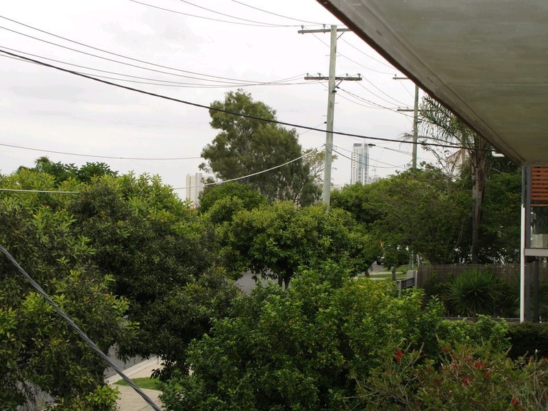 5/40 Rosemont Terrace, Windsor QLD 4030