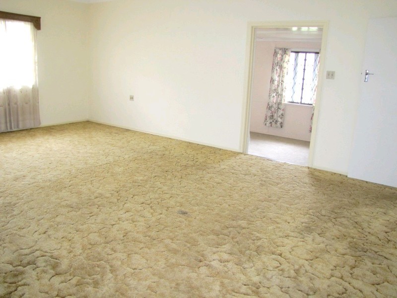 27 Araluen Street, Kedron QLD 4031