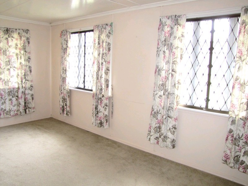 27 Araluen Street, Kedron QLD 4031