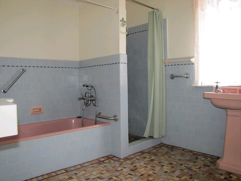 27 Araluen Street, Kedron QLD 4031