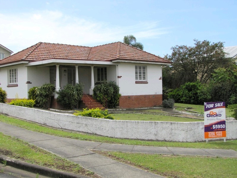 27 Araluen Street, Kedron QLD 4031