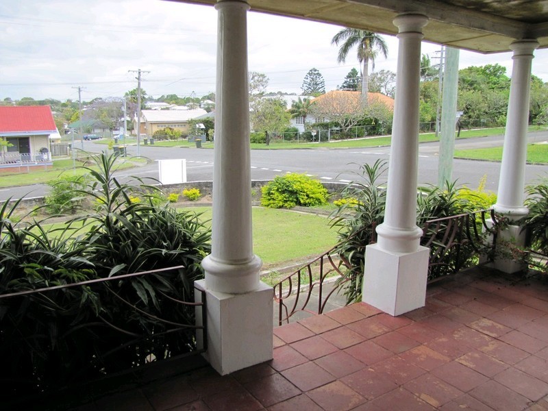 27 Araluen Street, Kedron QLD 4031