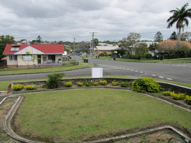 27 Araluen Street, Kedron QLD 4031