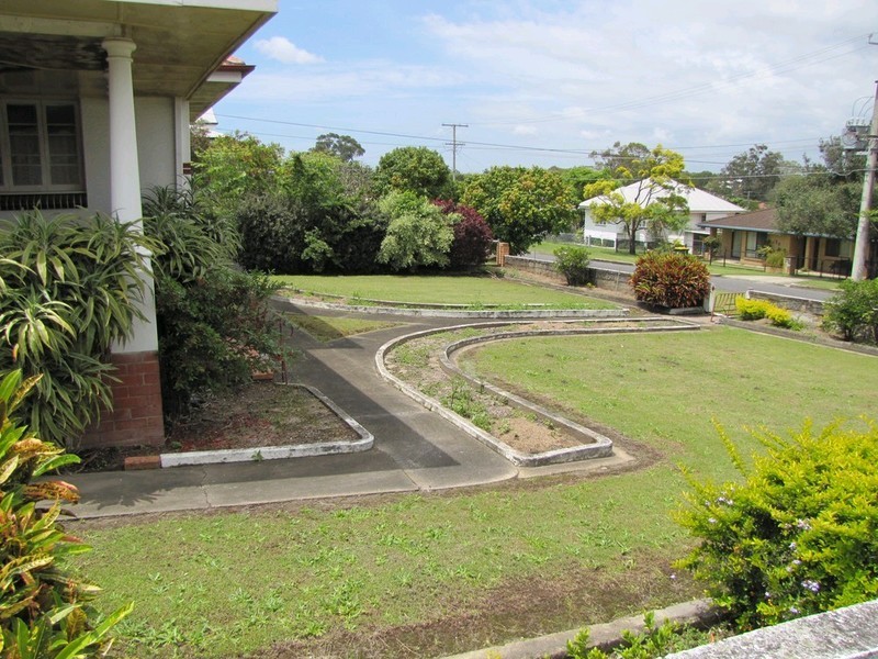 27 Araluen Street, Kedron QLD 4031