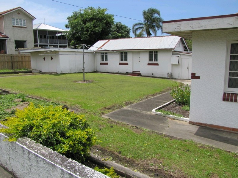 27 Araluen Street, Kedron QLD 4031