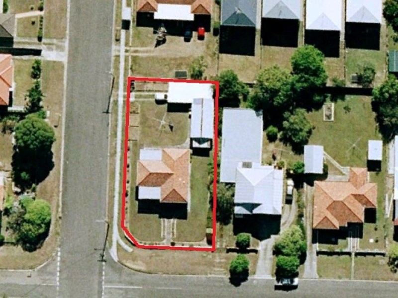 27 Araluen Street, Kedron QLD 4031