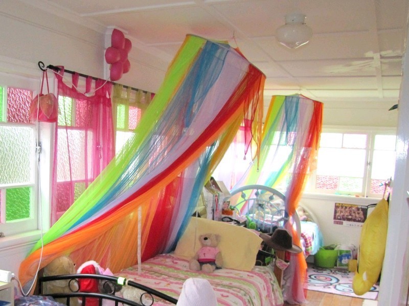 1 Dennis Street, Grange QLD 4051