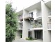 2/22B Hampson Street, Kelvin Grove QLD 4059