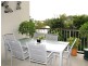 2/22B Hampson Street, Kelvin Grove QLD 4059