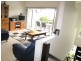 2/22B Hampson Street, Kelvin Grove QLD 4059