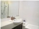 2/22B Hampson Street, Kelvin Grove QLD 4059