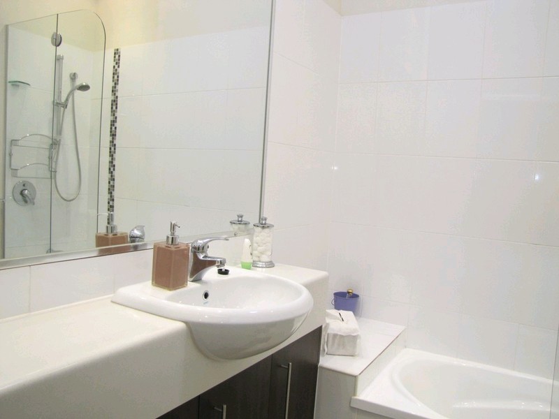 2/22B Hampson Street, Kelvin Grove QLD 4059
