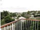 2/22B Hampson Street, Kelvin Grove QLD 4059