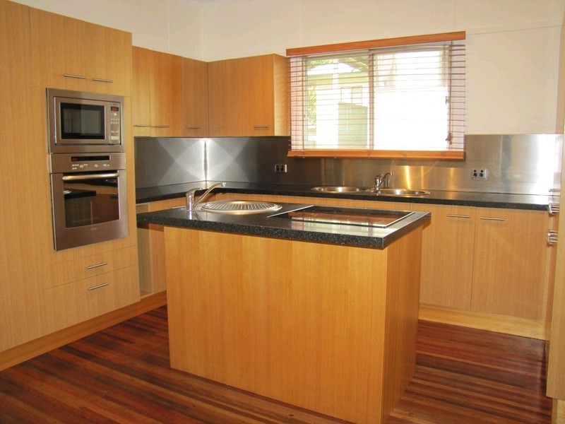 22 Teevan Street, Stafford QLD 4053