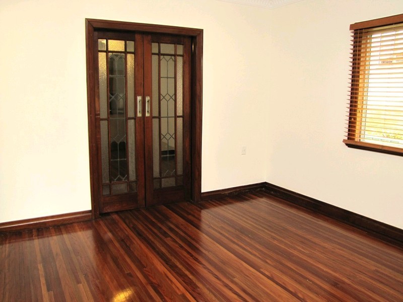 22 Teevan Street, Stafford QLD 4053