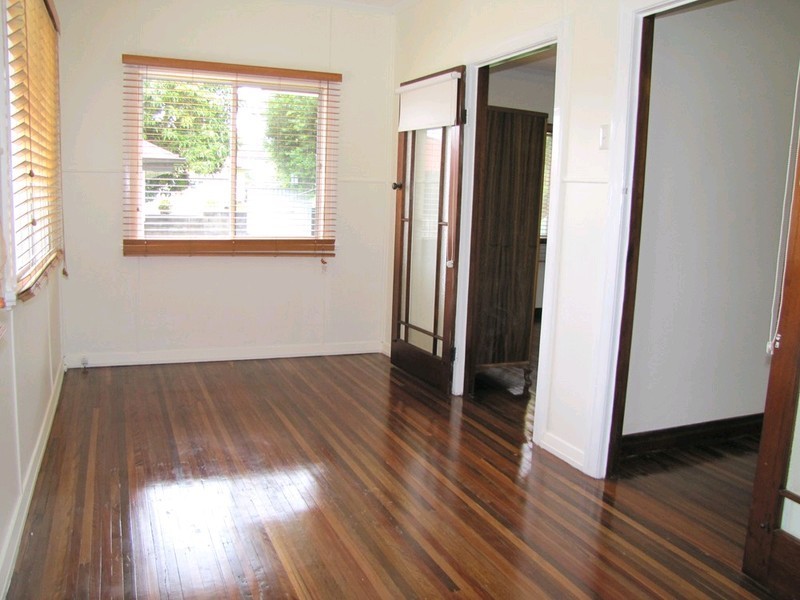 22 Teevan Street, Stafford QLD 4053