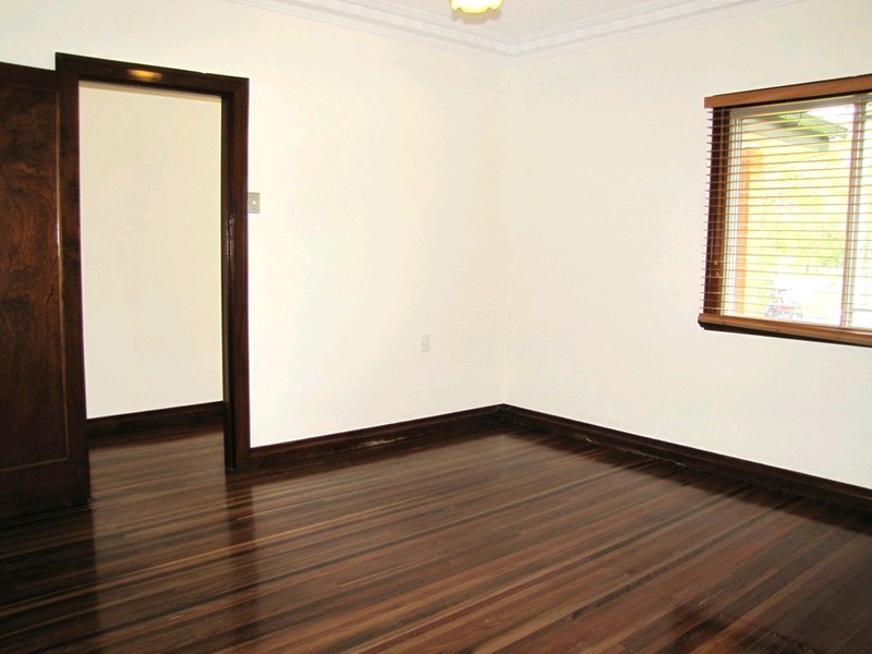 22 Teevan Street, Stafford QLD 4053