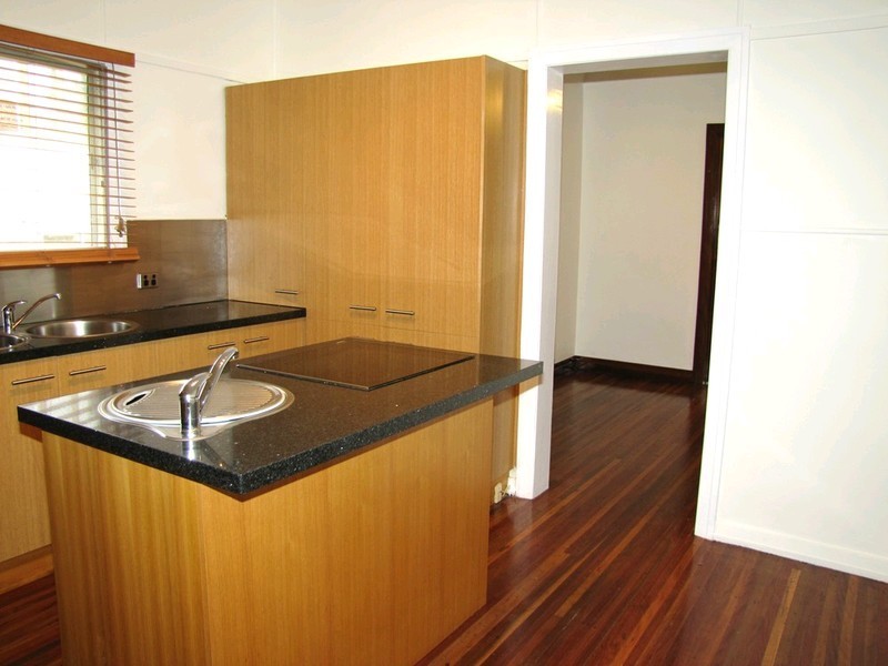 22 Teevan Street, Stafford QLD 4053