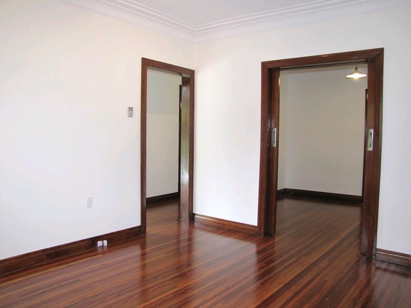 22 Teevan Street, Stafford QLD 4053