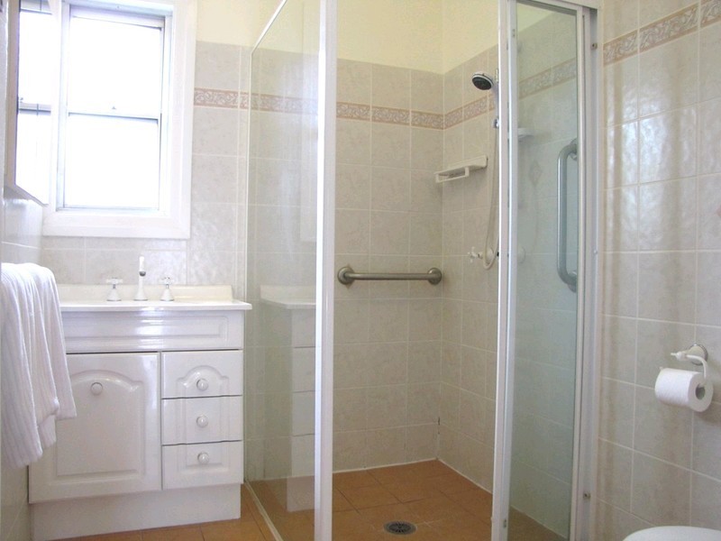 22 Teevan Street, Stafford QLD 4053