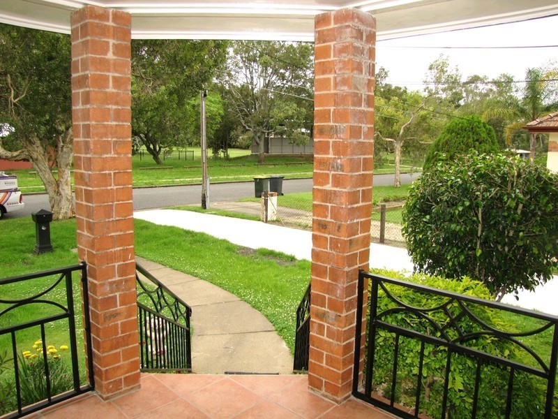 22 Teevan Street, Stafford QLD 4053