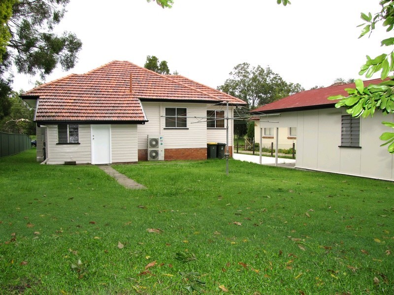 22 Teevan Street, Stafford QLD 4053