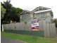 109 Victoria Street, Windsor QLD 4030