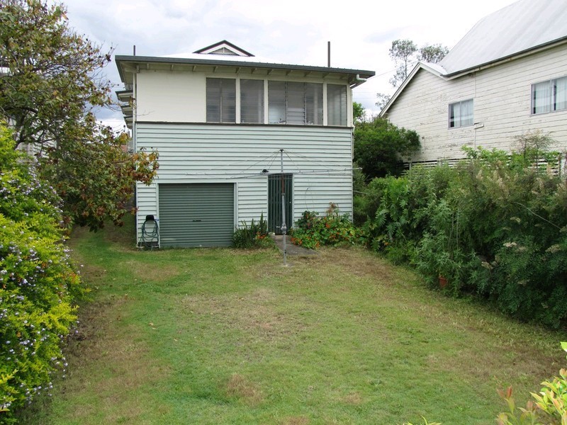 109 Victoria Street, Windsor QLD 4030