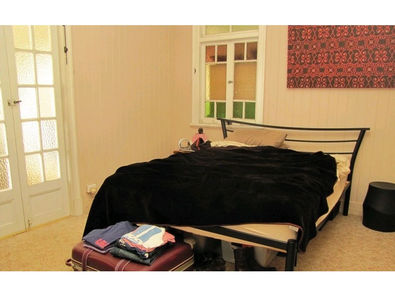 109 Victoria Street, Windsor QLD 4030