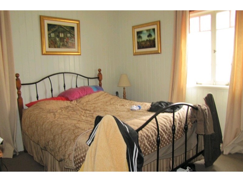 109 Victoria Street, Windsor QLD 4030