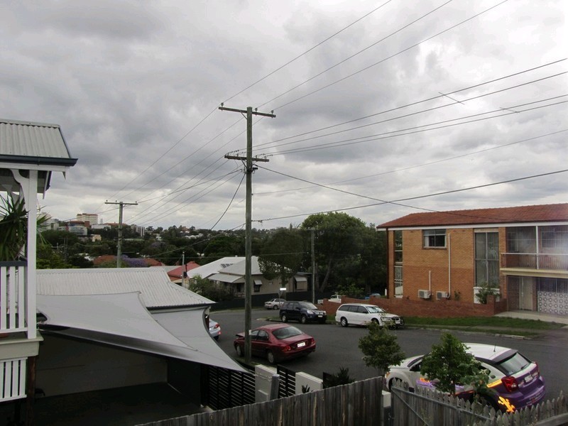 109 Victoria Street, Windsor QLD 4030