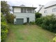 109 Victoria Street, Windsor QLD 4030