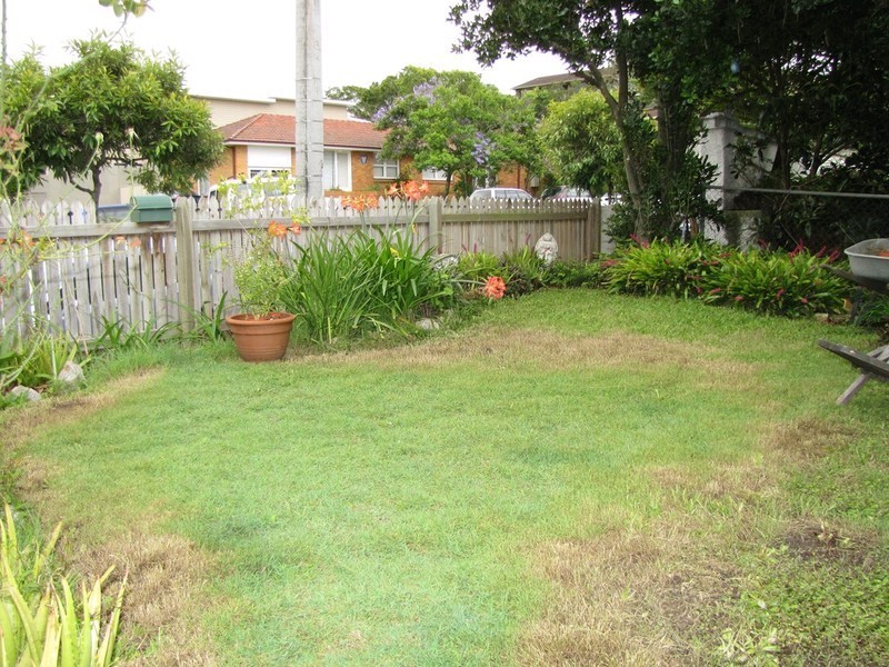 109 Victoria Street, Windsor QLD 4030