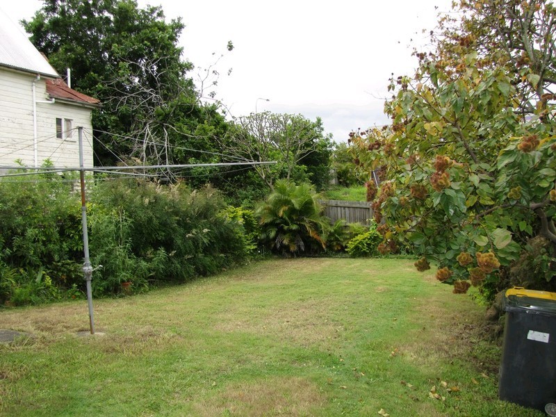 109 Victoria Street, Windsor QLD 4030