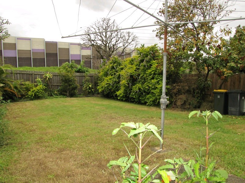 109 Victoria Street, Windsor QLD 4030